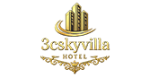 3C Sky Hotel & Lounge